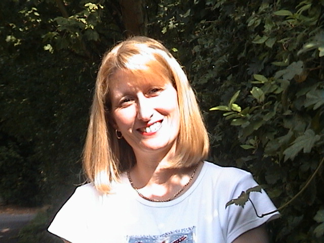 Helen