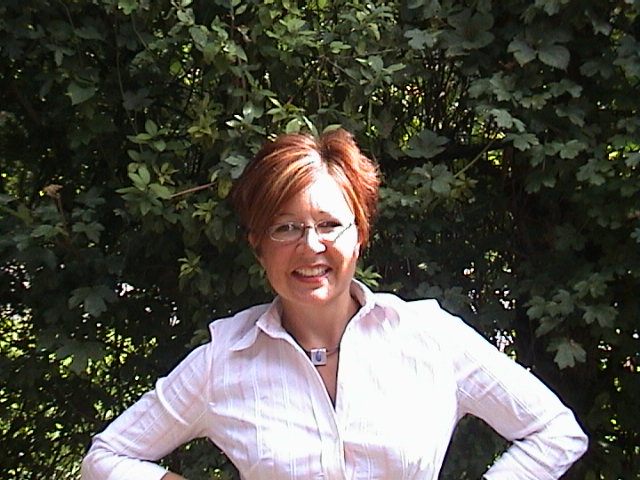 Shirley