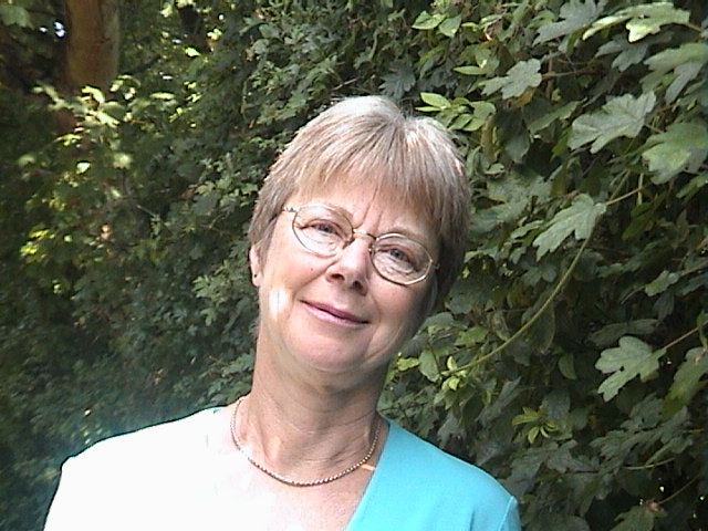 Vivienne